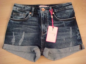 ted baker jeans outlet