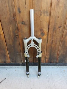 Rock Shox Judy Specialized FSX Future Shock Fork 1-1/8" - Picture 1 of 13