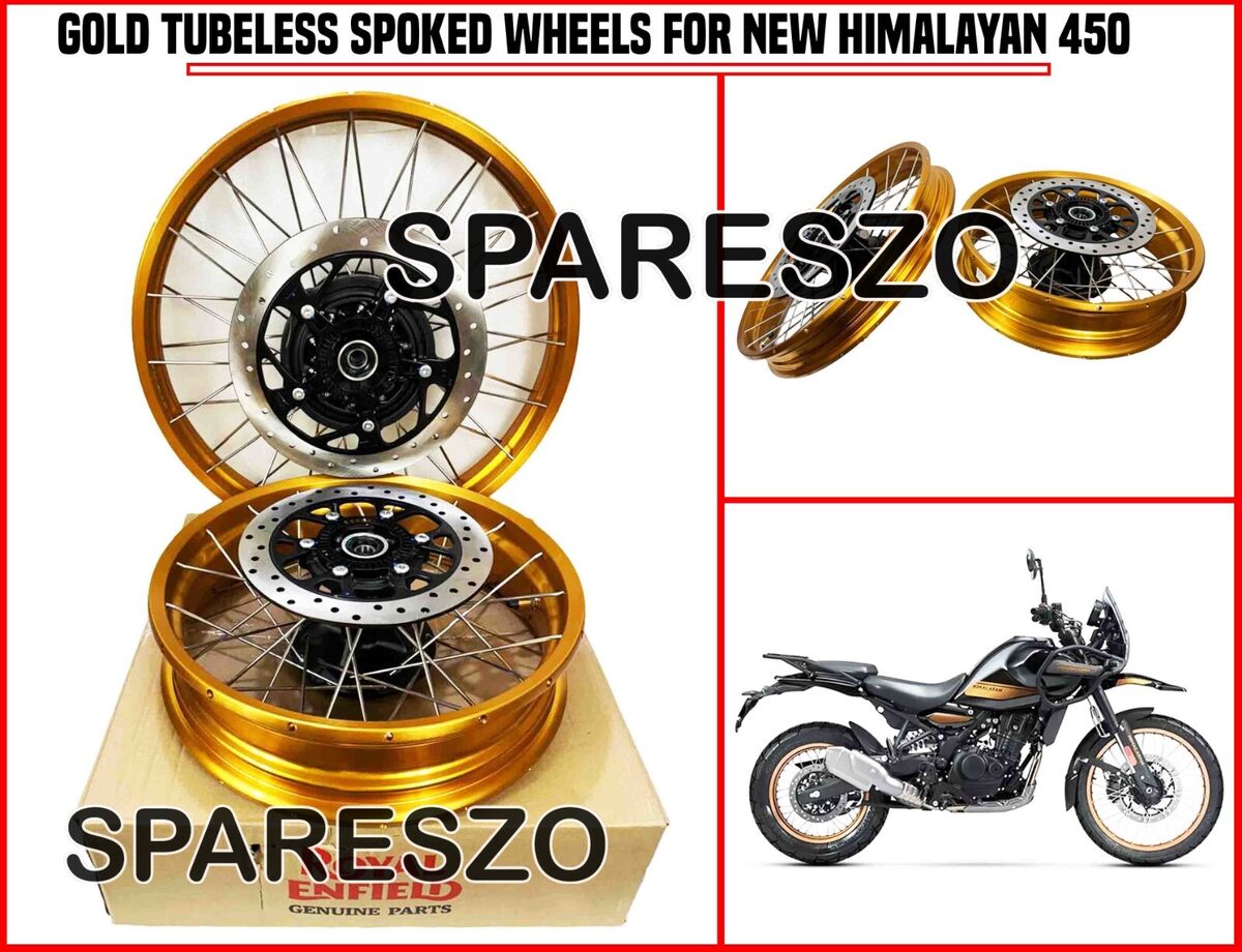 17IN.x4.25in. Motorcycle Wheels and Rims for sale | eBay 17IN.x4.25in. Motorcycle Wheels and Rims for sale | eBay