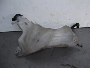TRIUMPH TIGER 1050 COOLANT TANK TIGER 1050 2007-2012 - Picture 1 of 3