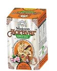 Majoon Zoravar Powder Special For Adult Couple Romantic moments 150gm