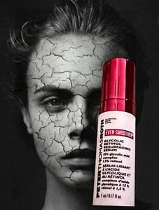 Peter Thomas Roth muestra de lujo aún más suave. Hecho mágicamente - Imagen 1 de 1