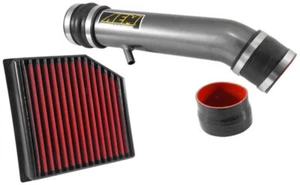 Sistema de admisión de aire frío AEM para Lexus IS250/350 2015 3,5 L V6 HCA - Imagen 1 de 10