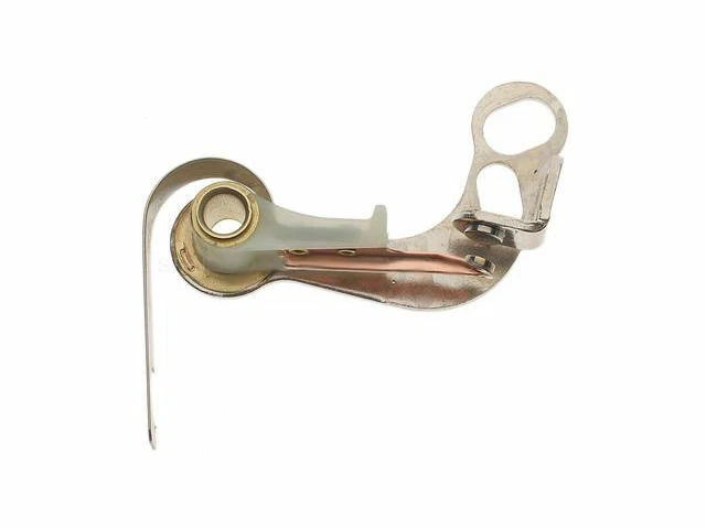 Точки зажигания для 1953-1962, 1964 Plymouth Savoy 1954 1957 1955 1956 Z559NT - Изображение 1 из 1