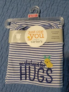 Infant Bodysuit - Picture 1 of 1