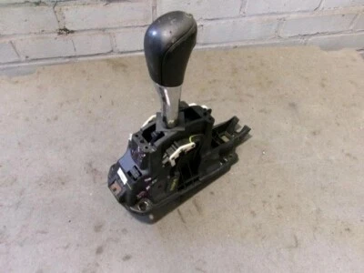 2013-2018 Nissan Altima 2.5L CVT Automatic Trans Floor Gear Shifter Assembly OEM Foto 1 de 4