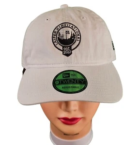 Laifer Xinvitational Est. 2022 New Era 9Twenty Adustable Baseball Hat Cap - Picture 1 of 6
