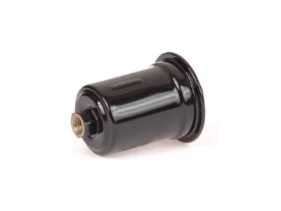 For 1993-1998 Toyota T100 Fuel Filter 86826WN 1995 1996 1994 1997 Fuel Filter - Image 1 of 2