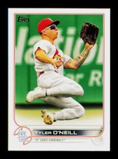 2022 Topps Baseball Cards Series 2 #331-495 You Pick  Complete Your Set