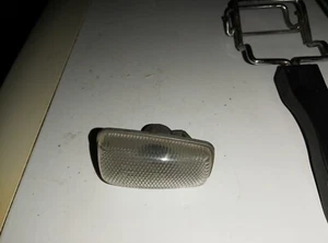 REPETIDOR MARCADOR INDICADOR CITROEN BERLINGO SAXO XANTIA XSARA PEUGEOT 306 406  - Imagen 1 de 2