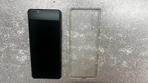 Sony Xperia 5 II (4G) 8G/128GB Android Mobile Phone - Picture 1 of 2