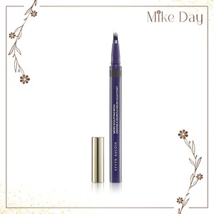 Kevyn Aucoin Micro Sculpting Brow - Dark Brunette Full Size - Picture 1 of 1