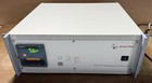 Anton Paar TCU 200 Temperature Control Unit