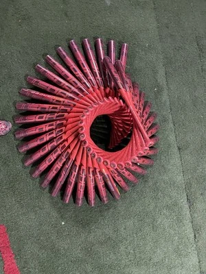 🚀👻2026 Easton Ghost 高级发射版 32/22(-10) #'d Bat 👻🚀 全新 — 第 1/4 张图片