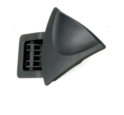 Smart ForTwo 450 Innenbetätigung Türöffner links Q0000545V009000000 - Bild 1 von 2