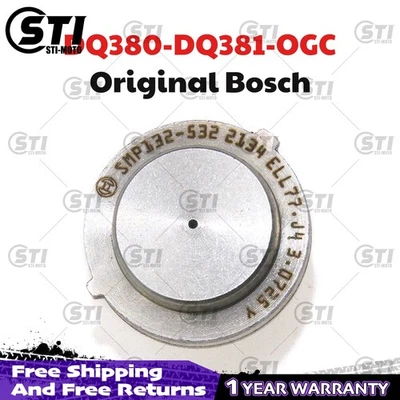 Sensor de presión de unidad de control de transmisión TCU 1 pieza para VW AUDI DQ500 DQ380 DQ381 Foto 1 de 4