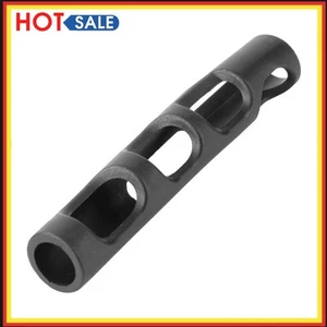 Violin Bow Posture Corrector Violin Bow Hold Posture Correction Tool (L) - Bild 1 von 10