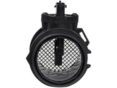 Sensor de flujo de aire masivo Cardone 37684MFWB 2004 2005 para Kia Sorento 2003-2006 Foto 1 de 2