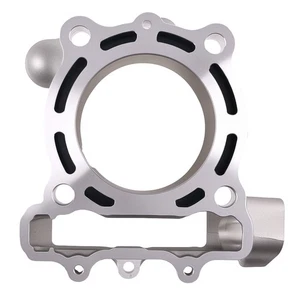 Motorcycle Engine Part for Kawasaki KX250F 09-19 Cylinder Kit 11005-0110 - Bild 1 von 12
