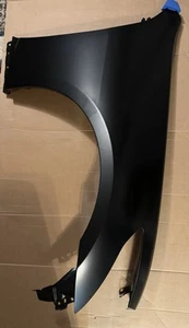 infiniti g37 sedan Passenger Fender - Picture 1 of 2