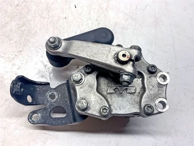 Amortiguador de dirección Honda CBR1000RR Fireblade 2015 - 53700MFL013 Foto 1 de 4