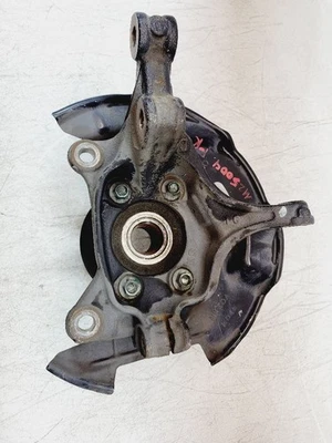 2013 2014 2015 年 2016 年 MAZDA CX-5 右乘客前轴扣 KD3533021A — 第 1/4 张图片