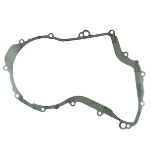 Stator Crankase Cover Gasket For Yamaha YFM 400 Big Bear 4x4 2000 2001 2002 2003 - Picture 1 of 4
