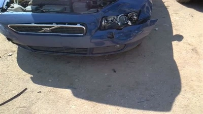 Luz antiniebla de esquina/estacionamiento del conductor compatible con 06-10 VOLVO SERIE 70 25643615 Foto 1 de 4