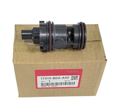 OEM EVAP Canister 17315-SDA-A02 For Honda Accord TL TSX - Imagem 1 de 4