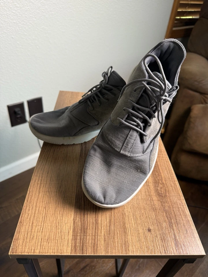 Nike Air Jordan Eclipse men’s Size 9 - Image 1 of 4