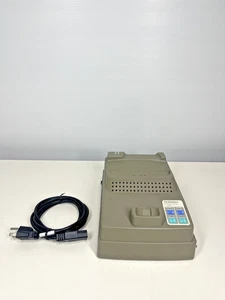 Righton Retinomax Station For Handheld Autorefractor Keratometer - Picture 1 of 8