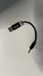 firefly tunai ldac - Picture 1 of 1