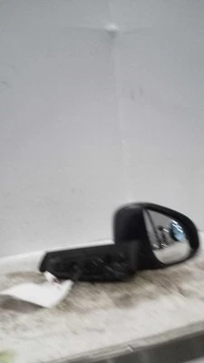 Espejo retrovisor derecho usado se adapta a: Toyota C-hr 2018 térmico grado derecho A Foto 1 de 4
