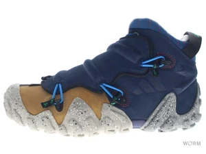 【US8.5】 adidas RADLANDER MITA JP9852 【DS】 in box 2100000251094 - Picture 1 of 4