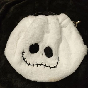 Disney Nightmare Before Christmas - Bild 1 von 2