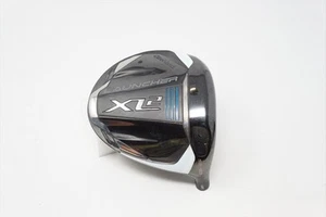 Cleveland Launcher Xl 2 9-12* Driver Club Head Only 1241388 - Picture 1 of 4