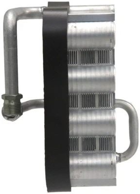 A/C Evaporator Core 4 Seasons 54182 fits 86-95 Suzuki Samurai - Image 1 of 4
