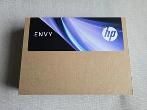 NUOVO HP ENVY x360 14" 2-in-1 Touchscreen Intel Core Ultra 7 155U 32GB RAM 1TB SSD - Foto 1 di 7