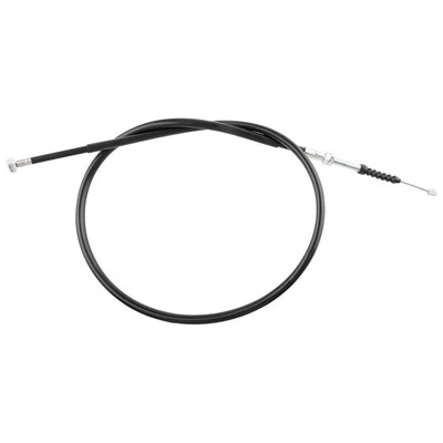 Cable de embrague Tusk para KAWASAKI KX65 2000-2009,2011-2023 Foto 1 de 3
