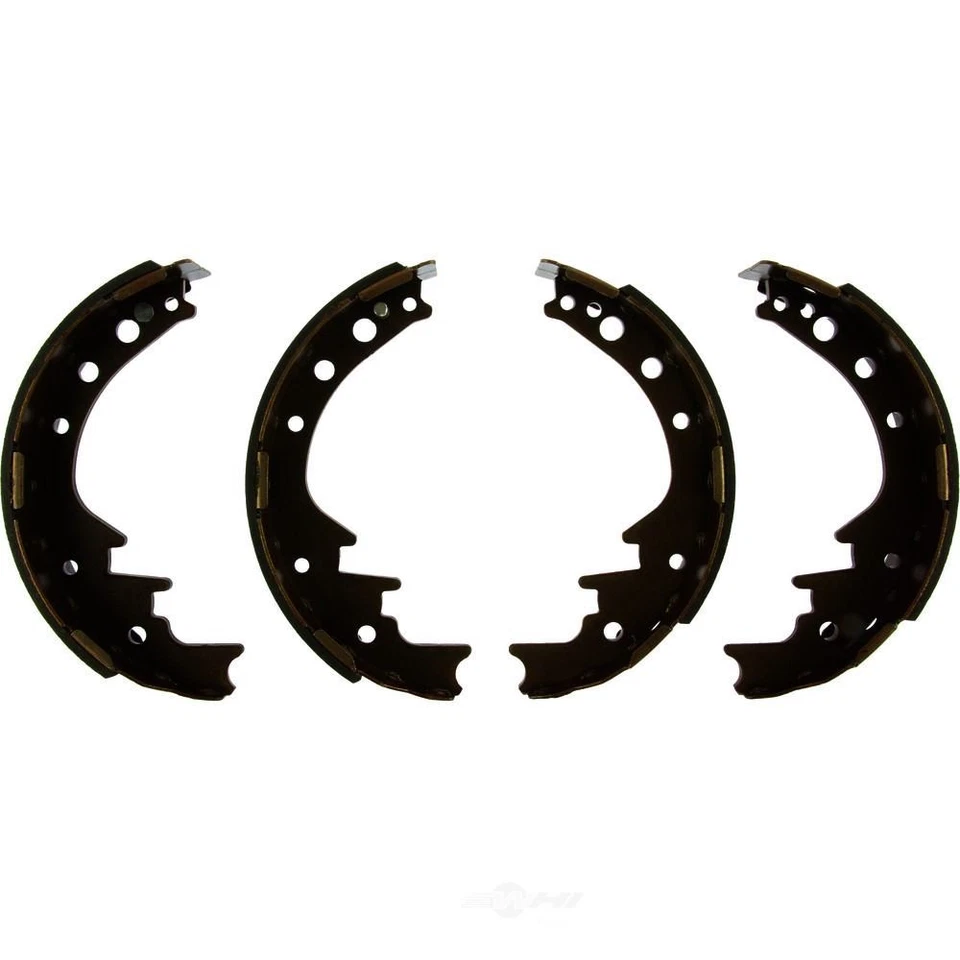 Zapata de freno de tambor para camioneta Toyota 4Runner 1974-1993 PIEZAS CÉNTRICAS Foto 1 de 1