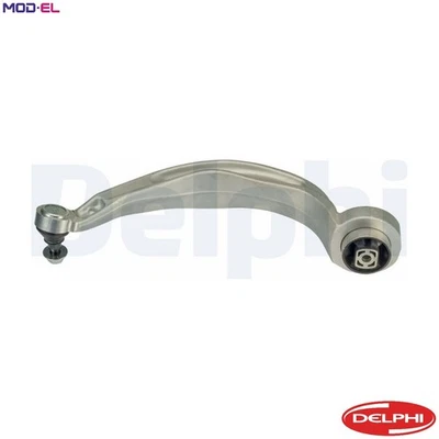 CONTROLTRAILING ARM WHEEL SUSPENSION TC3658 FOR AUDI A4/S4/Allroad A5/S5 Q5 2.0L - Image 1 of 4