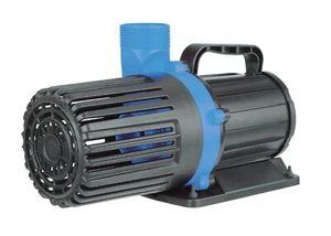 Evolution Aqua VP10 10000LPH, 20000LPH, 30000LPH Varipump - Picture 1 of 4