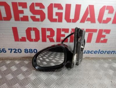 076027 门镜左手适用于大众高尔夫 PLUS (5M1) 2.0 TDI 2004 239948 — 第 1/4 张图片