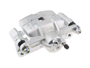 Rear RH Brake Caliper Assembly & Mounting Genuine Mazda Bongo Friendee 1995>2005 - Picture 1 of 6