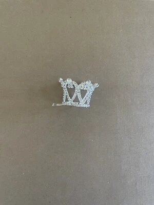 Mini Clip Corona Foto 1 de 2