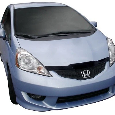 Deflector de capó AVS Aeroskin para Honda Fit 320003 2010 Foto 1 de 1