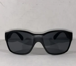 Gill Longrock 9671B Polarized  Junior Sunglasses Black - Picture 1 of 13