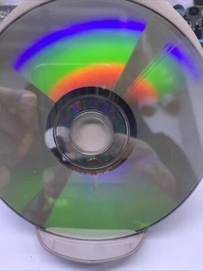 Skate 3 (Xbox 360, 2010) Disc only *VGC - Picture 1 of 2