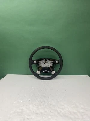 Volante Chevrolet Aveo 2004-2008 negro PC02BA4001 OEM DW2115-20112 Foto 1 de 4