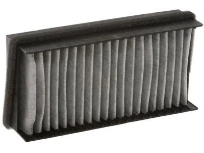 Filtro de aire de cabina para Pontiac Trans Sport 1996-1999 52774WWFC 1997 1998 3,4 L V6 Foto 1 de 2